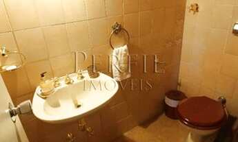 Imagem 4: PORTO ALEGRE - Padrão - Cidade Baixa