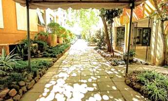 Imagem 5: Apartamento 3 quartos com 2 vagas garagem - Mont'Serrat