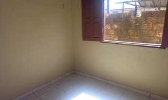 Imagem 5: Aluga-se Casa com 2 dormitórios