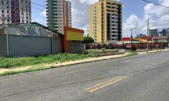 Imagem 2: 54775 - TERRENO COMERCIAL - AV LINDOLFO MONETEIRO
