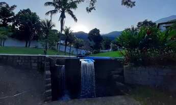 Imagem 3: Belíssimo sítio em Boca do Mato, pé da serra de Nova Friburgo