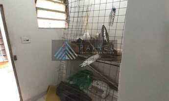 Imagem 5: Loja Avenida Prestes Maia