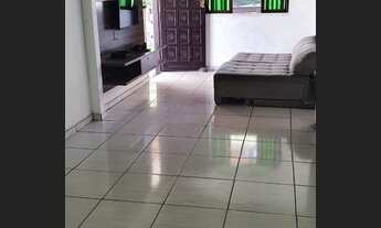 Imagem 7: Casa para Temporada em Nova Almeida 2 quartos próximo a Praia Grande