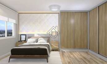 Imagem 5: Residencial do PARQUE Carlos Barbosa