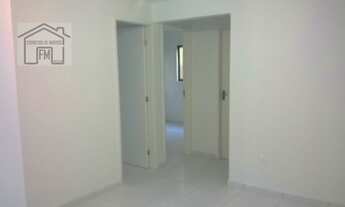 Imagem 4: Casa-em-Prive-para-Venda-no-Janga-Paulista-PE