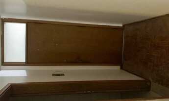 Imagem 5: Centro comercial para aluguel com 39 metros quadrados em Asa Sul - Brasília - DF