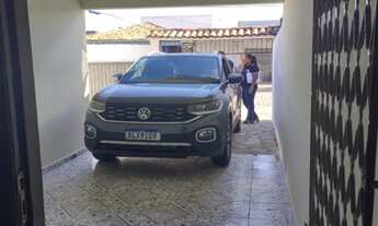 Imagem: Casa residencial para Venda Ernesto Geisel