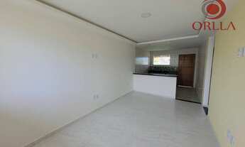 Imagem 3: Orlla Imóveis - ?? Linda casa em Itaipuaçu (Jardim atlântico Leste)!