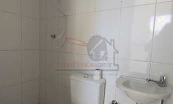 Imagem 6: Apartamento para aluguel e venda tem 120 metros quadrados com 3 quartos em Alto - Teresópo