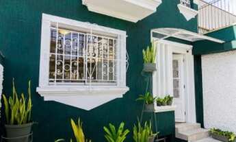 Imagem 2: SãO PAULO - Prédio Inteiro - Cambuci