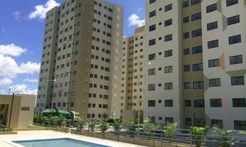 Imagem 5: Apartamento nova Parnamirim RN