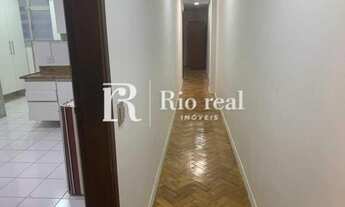 Imagem 5: Rio de Janeiro - Apartamento Padrão - Ipanema