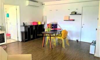 Imagem 5: Lindo apartamento na Granja Julieta