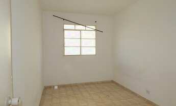 Imagem 5: Apartamento para locação - Aclimação