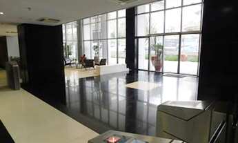 Imagem 6: BARUERI - Sala - ALPHAVILLE