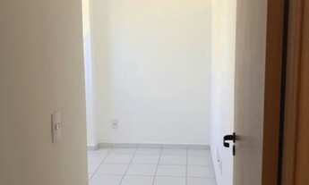 Imagem 7: Excelente apartamento para venda possui 67 m² com 3 quartos em Pina - Recife - PE