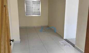 Imagem 4: Apartamento com 2 dormitórios à venda, 56 m² por R$ 220.000,00 - Conjunto Habitacional Pad
