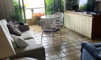 Imagem 5: ED. SAIN HONORE - NAZARE