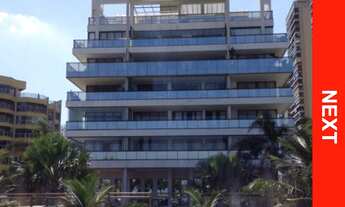 Imagem: CONDOMINIO NEXT