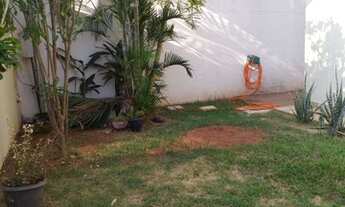 Imagem 3: Linda Casa no Jardim Tijuca