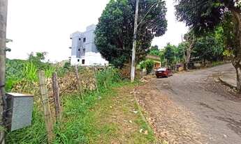 Imagem: Terreno no São Luiz