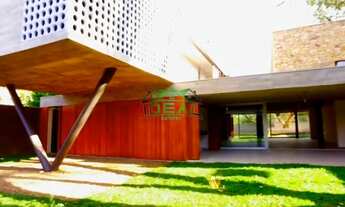 Imagem 2: São Paulo - Casa Padrão - BOAÇAVA