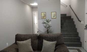 Imagem 2: São Paulo - Casa Padrão - VILA PRUDENTE