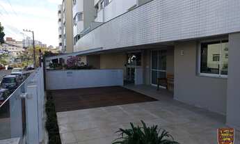 Imagem 3: FLORIANóPOLIS - Apartamento Padrão - Estreito