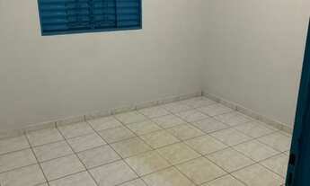 Imagem 5: Casa para aluguel possui 40 metros quadrados com 2 quartos em Conjunto Primavera - Goiânia