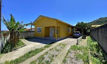 Imagem 5: Imbituba - Casa Padrão - Vila Santo Antonio