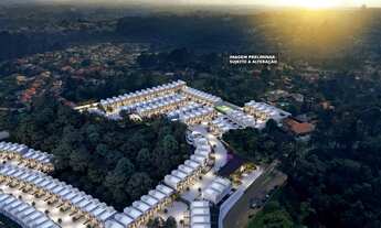 Imagem 4: Condomínio Completo na Granja Viana!