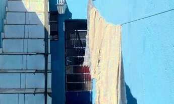 Imagem 3: Casa para venda com terraço e 2 dormitorios em Vila Ré- São Paulo - SP