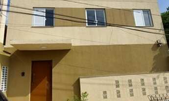 Imagem 3: Venda Apartamento com 1 dormitório