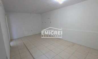 Imagem 7: Casa com 2 dormitórios para alugar, 94 m² por R$ 2.300/mês - Jardim América - São Leopoldo