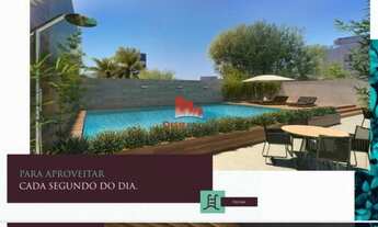 Imagem 6: BELO HORIZONTE - Padrão - Prado