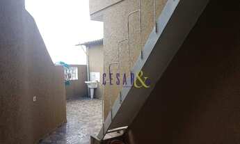 Imagem 4: Imóvel para renda com 03 casas no terreno, 210 m² por R$ 330.000 - Jaraguá - São Paulo/SP