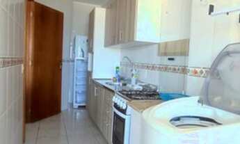 Imagem 4: Apartamento no centro atráz da Igreja Matriz