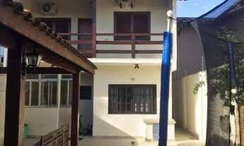 Imagem 2: CASA MACAÉ CANCELA PRETA