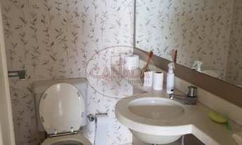 Imagem 6: Apartamento - Ribeirao Preto - Jardim Canada