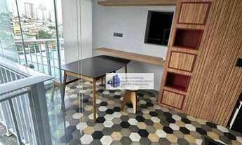 Imagem 6: Lindo Apartamento - Bosque da Saúde