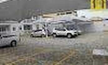 Imagem 3: Apartamento com 2 dormitórios, 45 m² - venda por R$ 310.000,00 ou aluguel por R$ 1.650,00