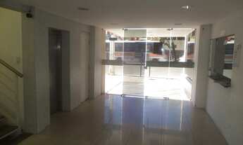 Imagem 3: CENTRO - PRÉDIO COMERCIAL - Rua Meton de Alencar, 1791, Aproximadamente 1298m², recepção