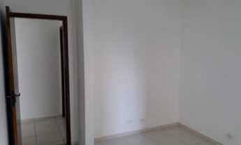 Imagem 6: Apartamento para venda tem 46m quadrados com 1 quarto em Macedo - Guarulhos - SP