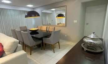 Imagem 6: Excelente apartamento, 3 quartos, Araguaina TO