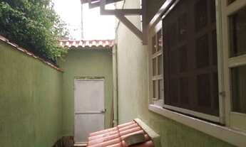 Imagem 2: Casa 5 qts com piscina praia de Piratininga