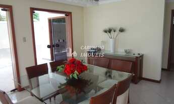 Imagem 4: Lauro de Freitas - Casa de Condomínio - Buraquinho