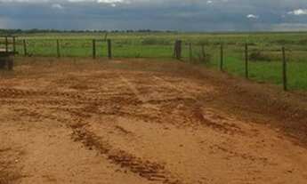 Imagem 3: Fazenda região manso sentido bom jardim