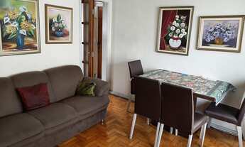 Imagem 2: Pompeia - Oportunidade - 3 Dormitórios (Suite) - Próximo Shopping Bourbon