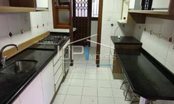 Imagem 7: PORTO ALEGRE - Casa de Condomínio - Ipanema