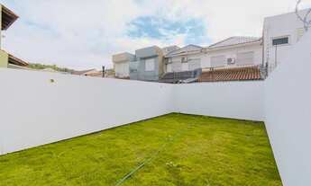 Imagem 5: Casa 100 metros privativos !